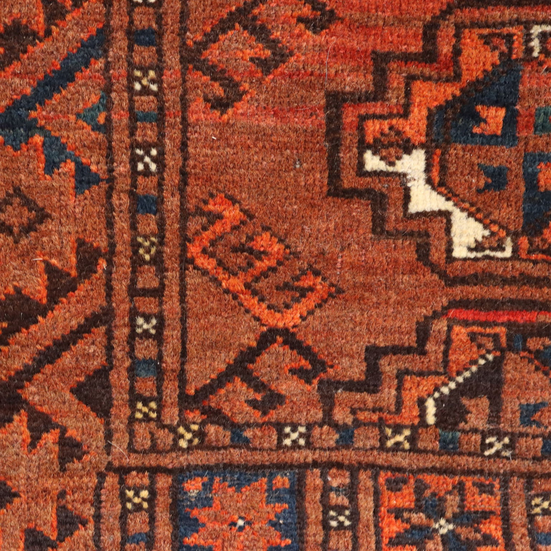  | Antiques  Carpets