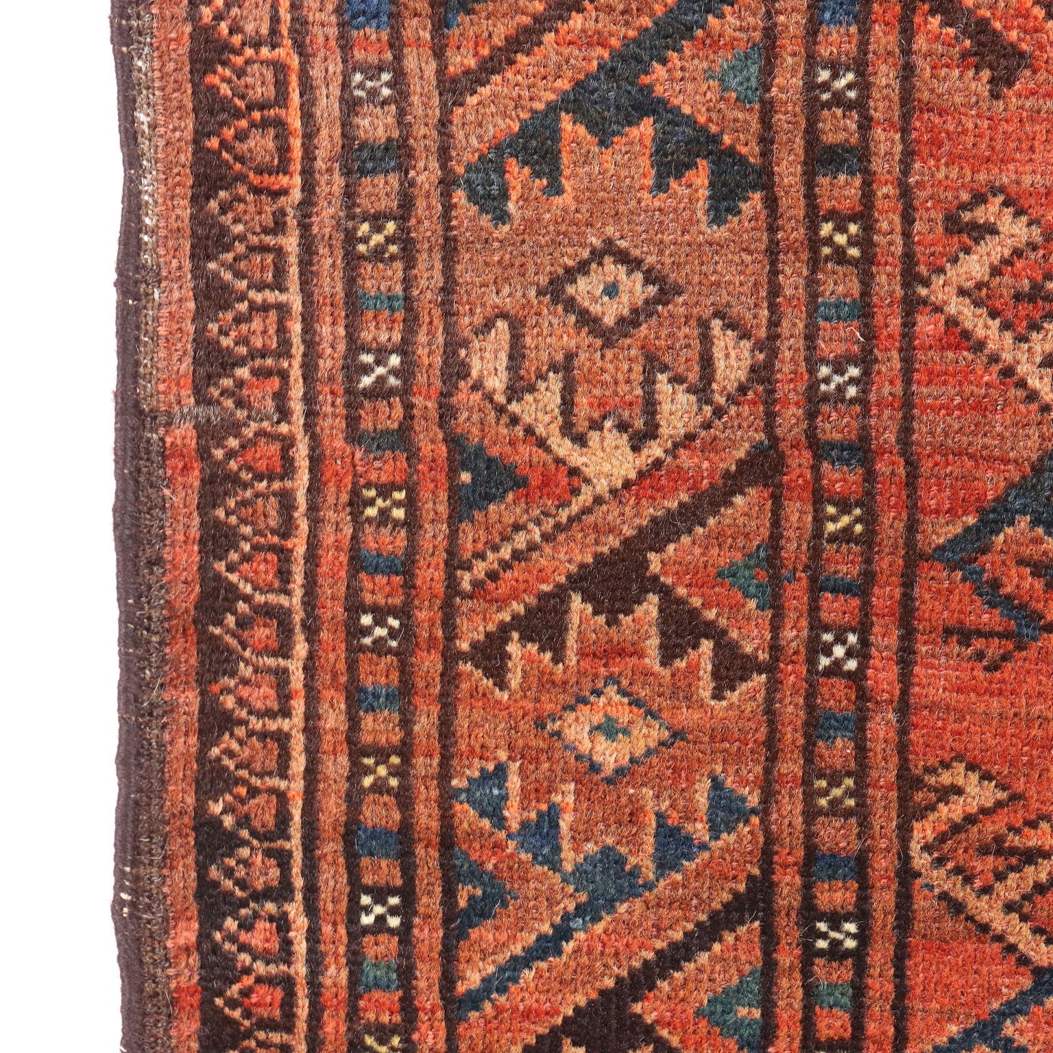  | Antiques  Carpets