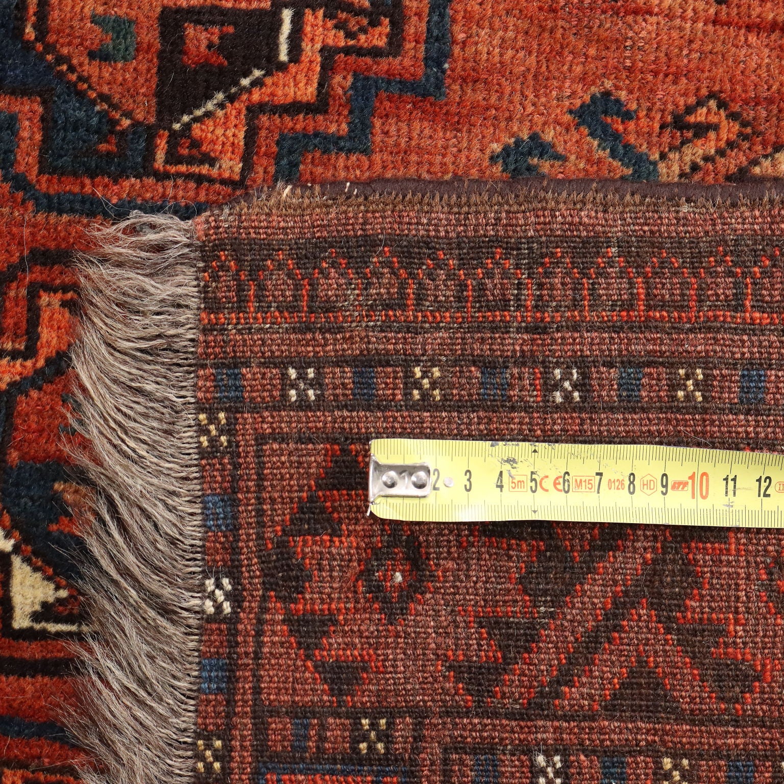  | Antiques  Carpets