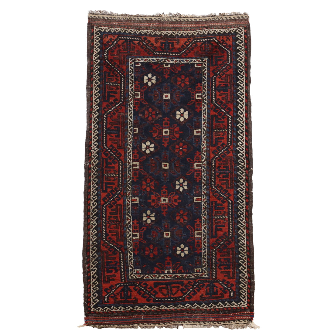  | Antiques  Carpets