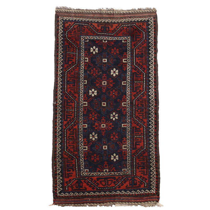  | Antiques  Carpets