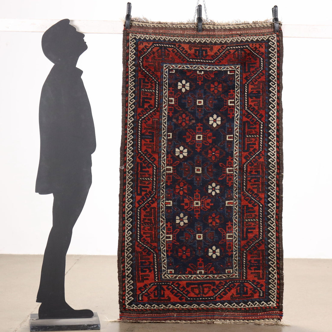  | Antiques  Carpets
