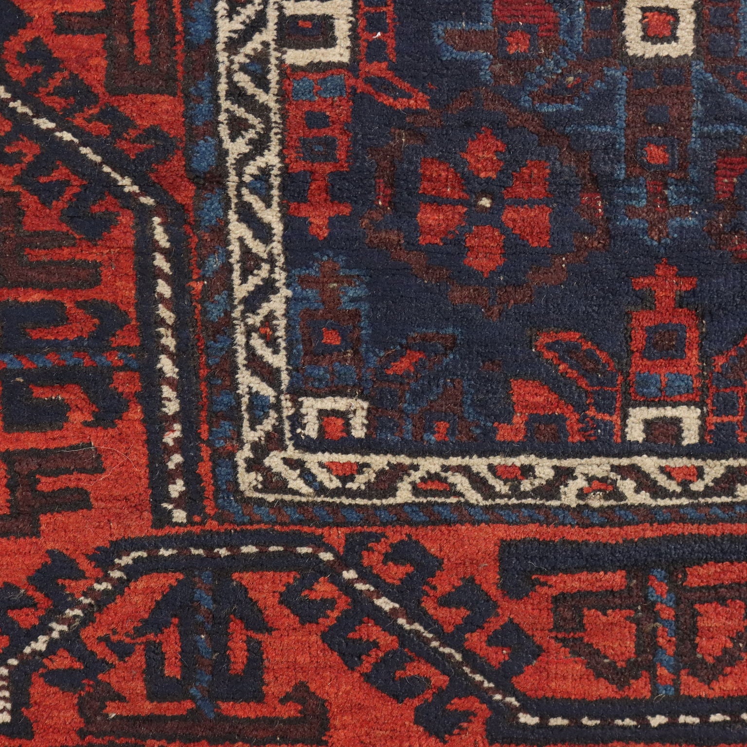  | Antiques  Carpets