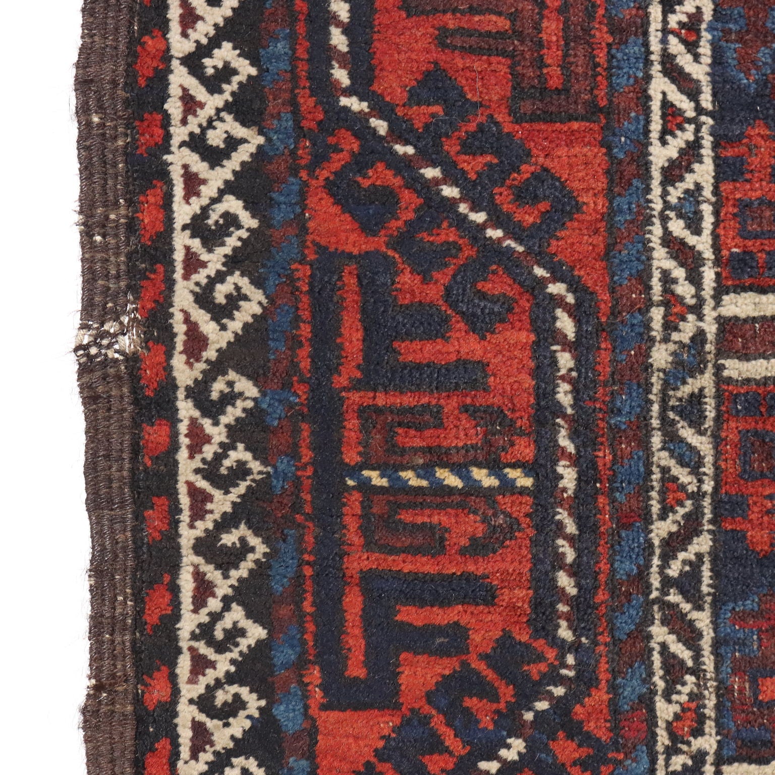  | Antiques  Carpets