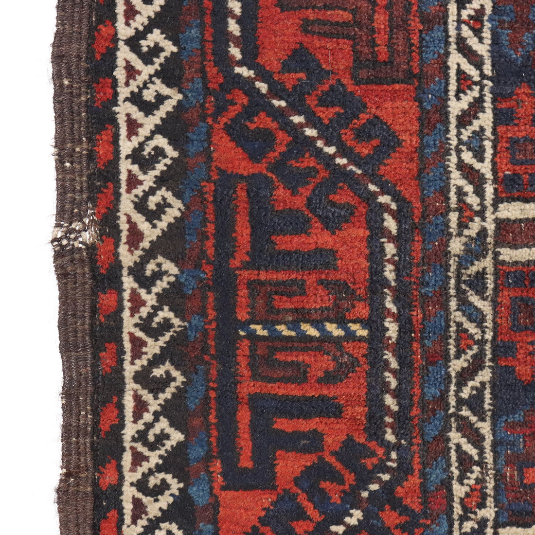  | Antiques  Carpets