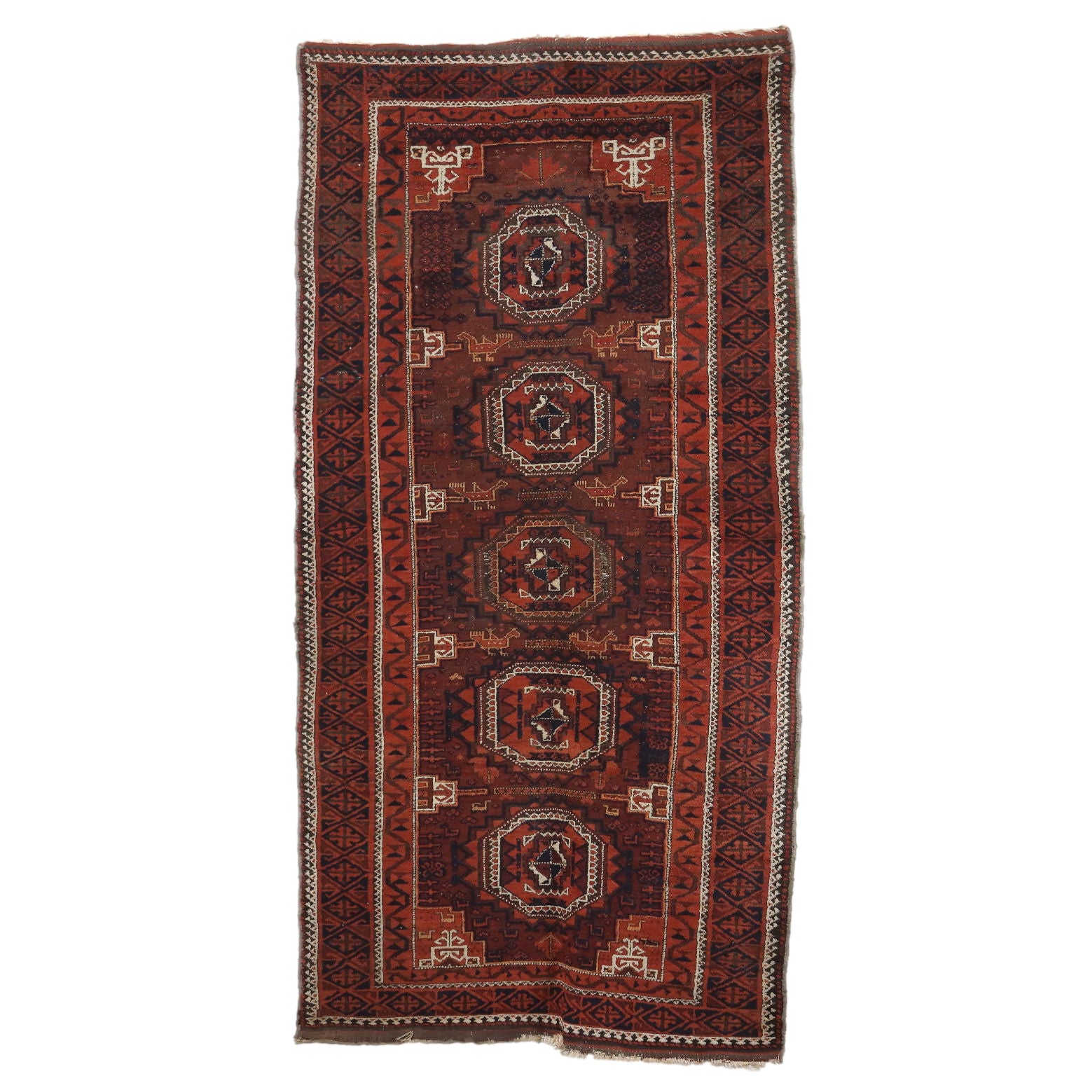  | Antiques  Carpets