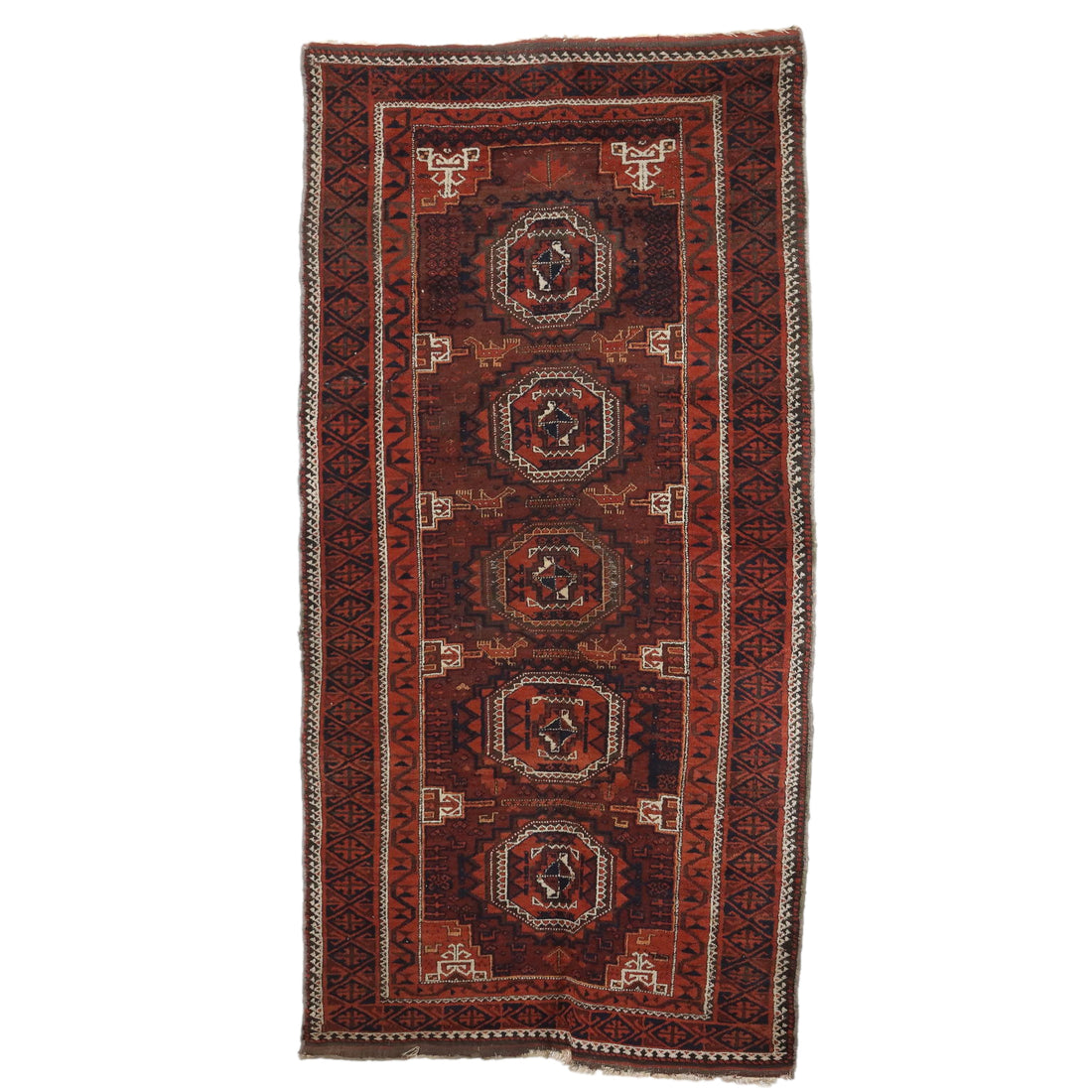  | Antiques  Carpets