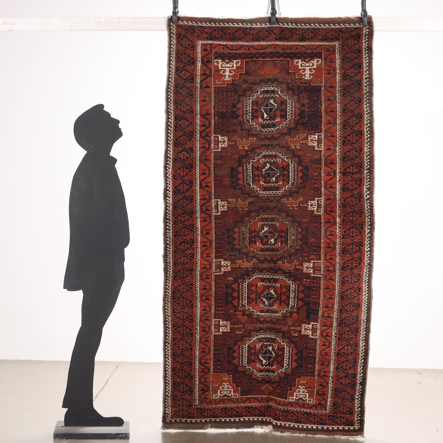  | Antiques  Carpets