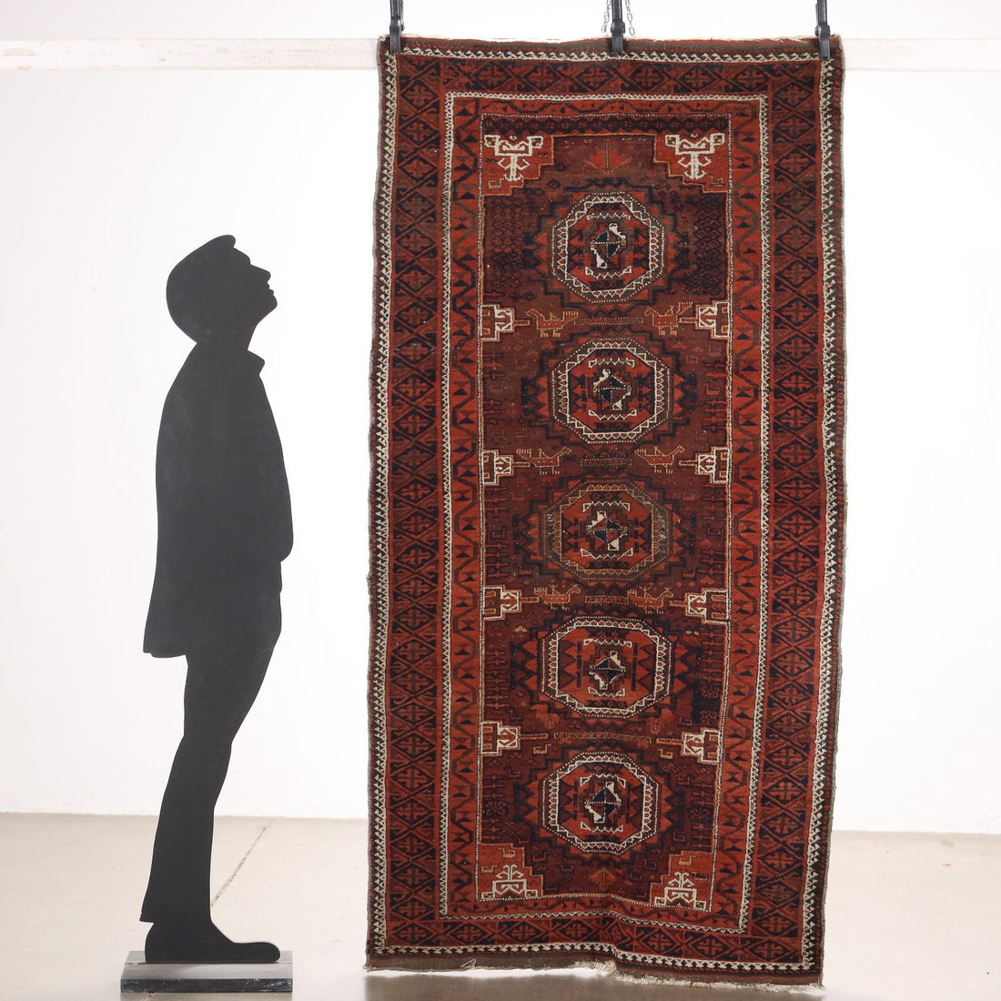  | Antiques  Carpets