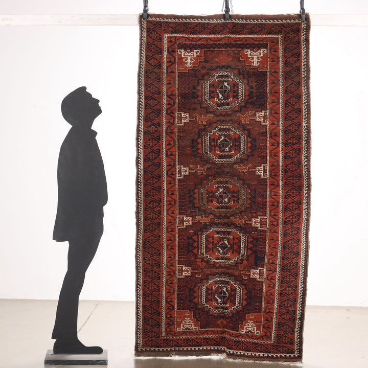  | Antiques  Carpets