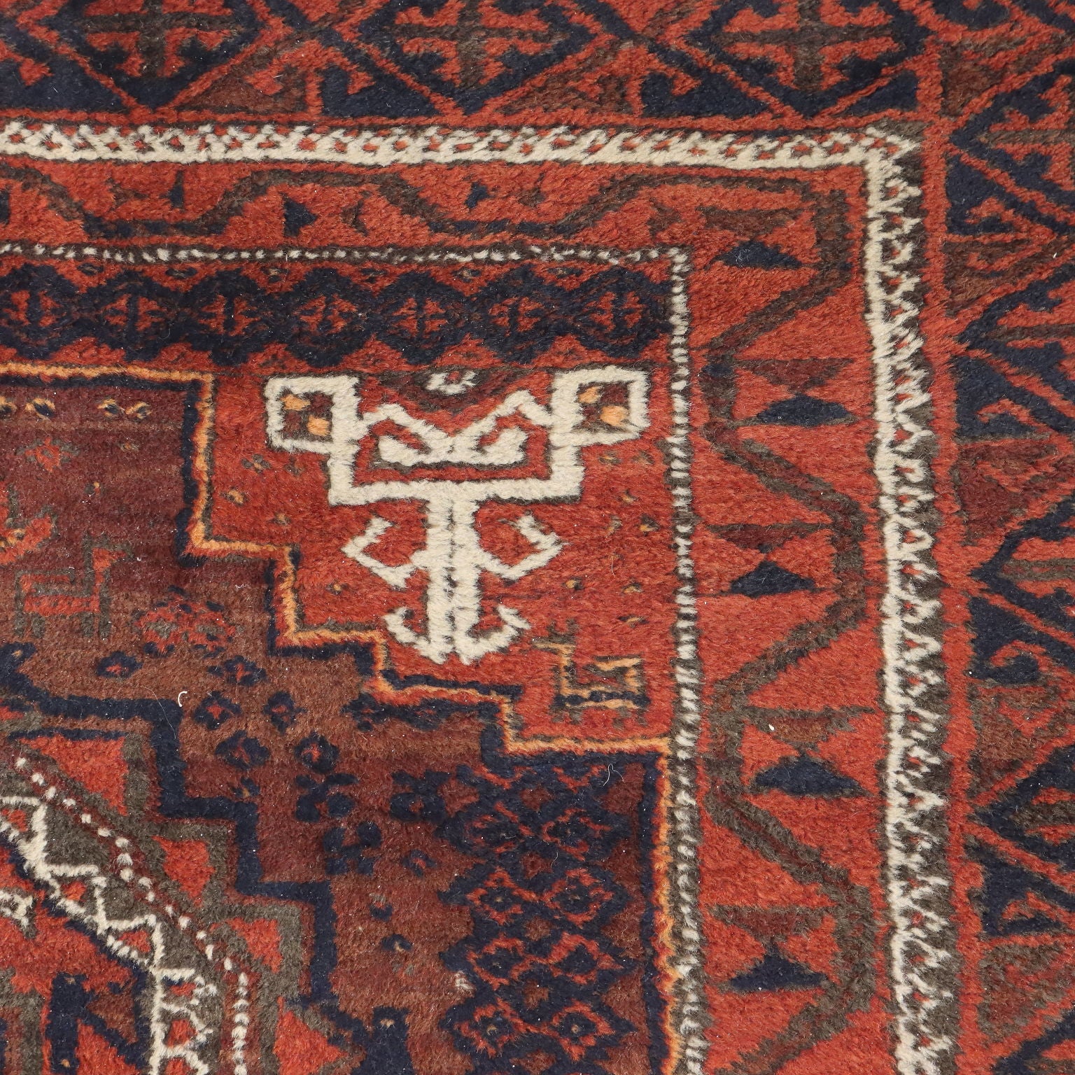  | Antiques  Carpets
