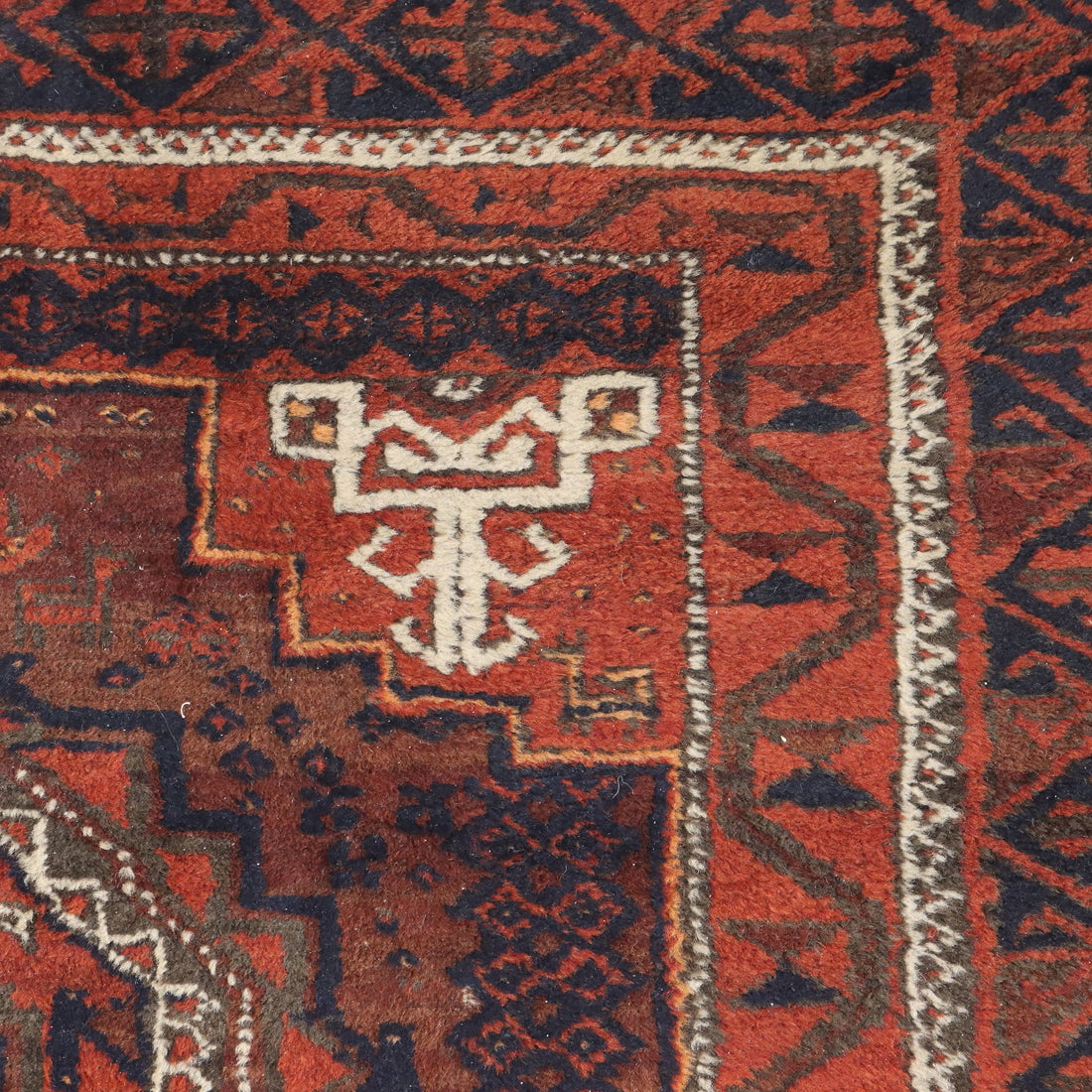  | Antiques  Carpets