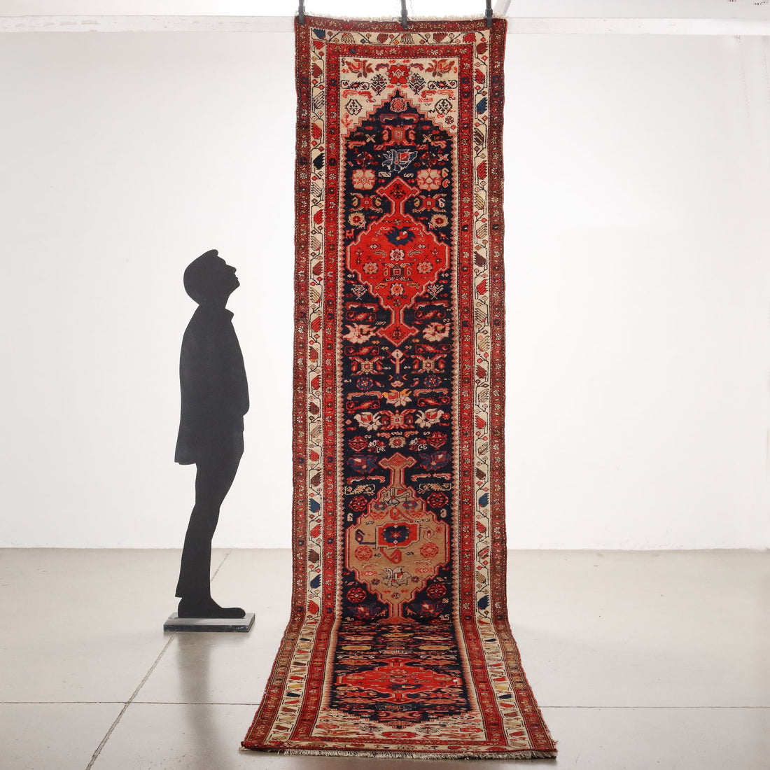  | Antiques  Carpets