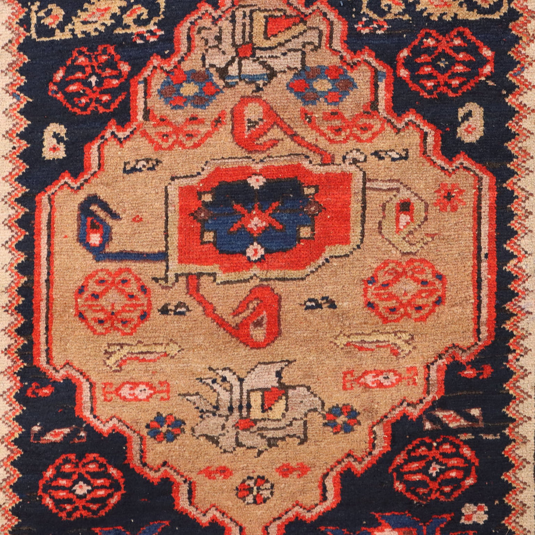  | Antiques  Carpets