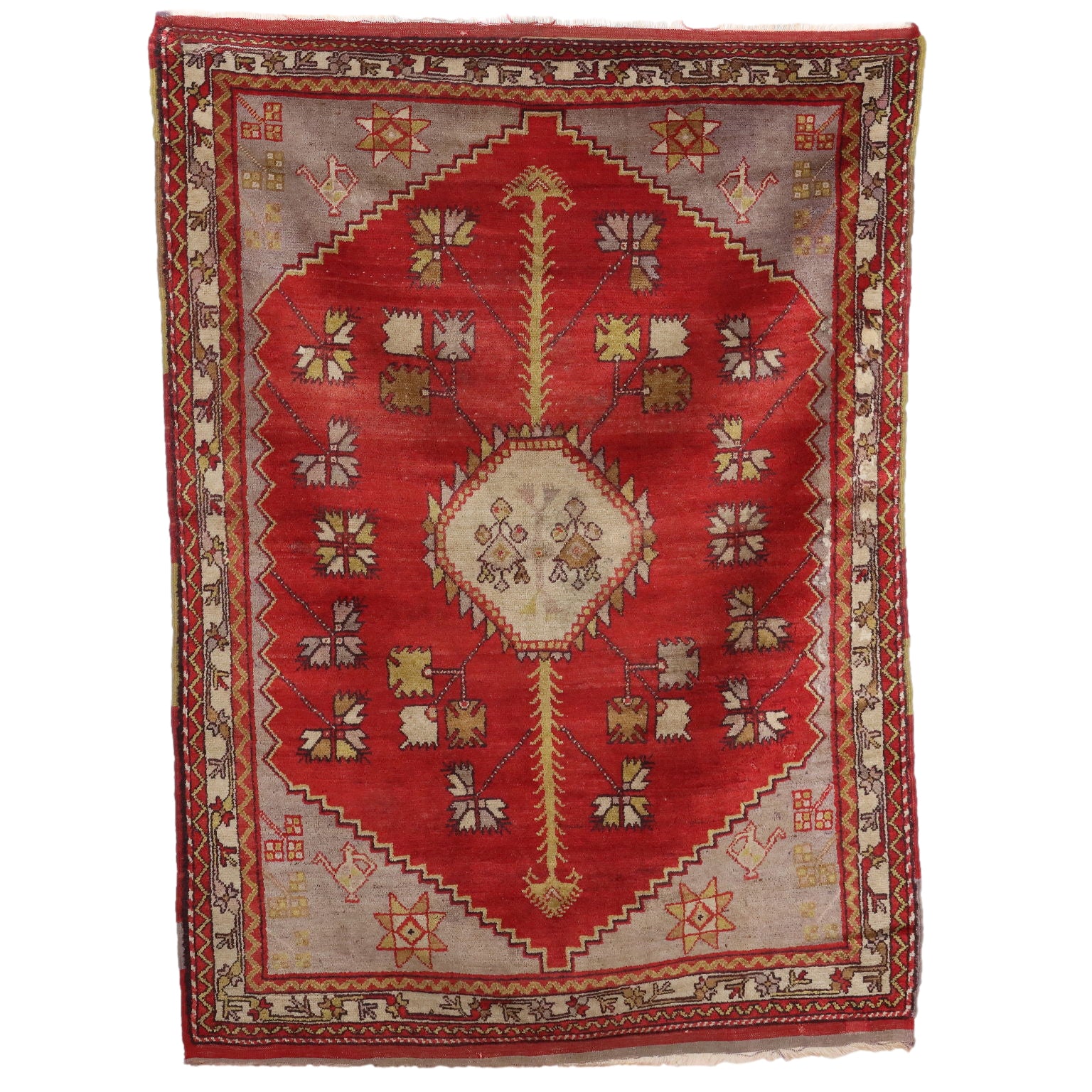  | Antiques  Carpets