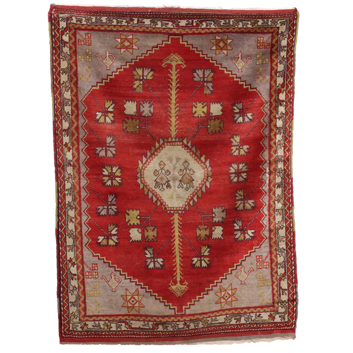  | Antiques  Carpets
