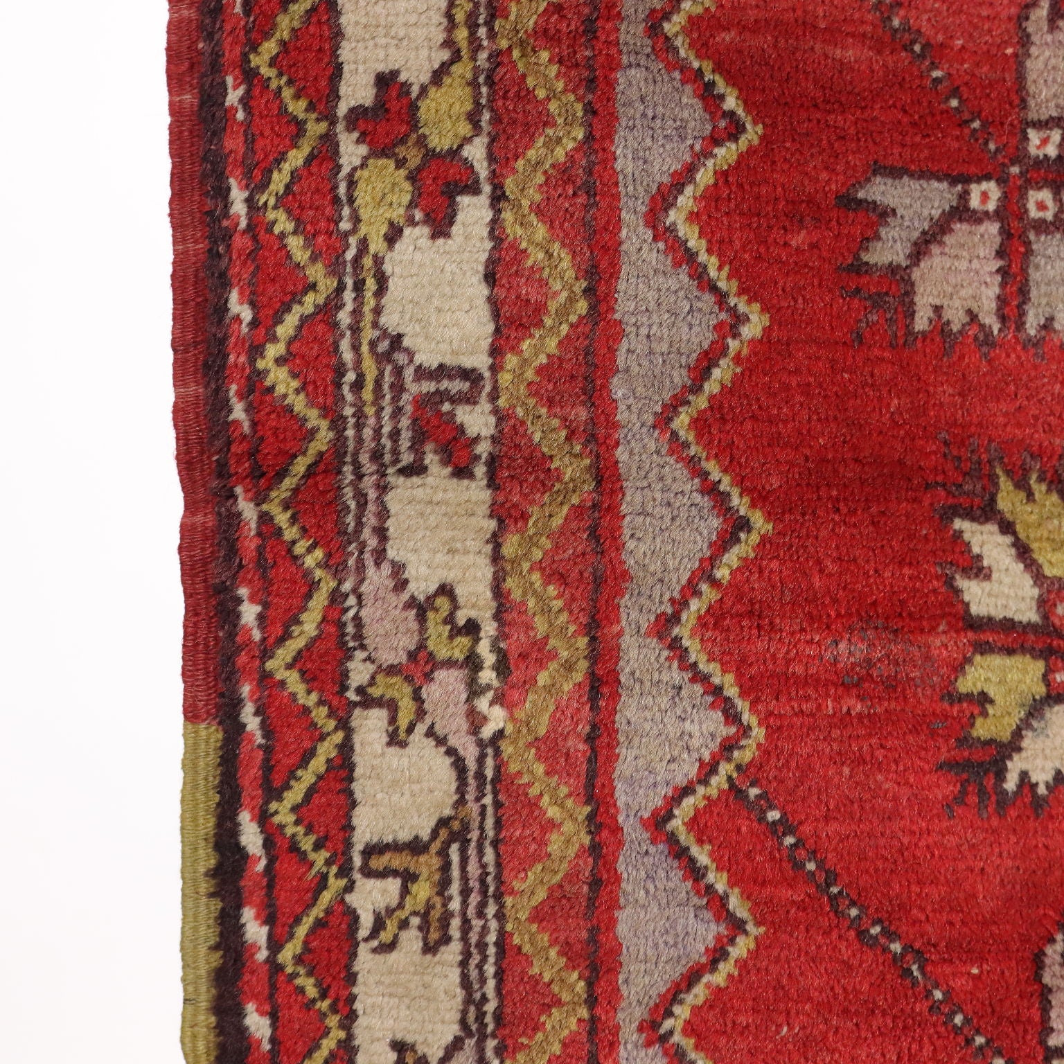  | Antiques  Carpets