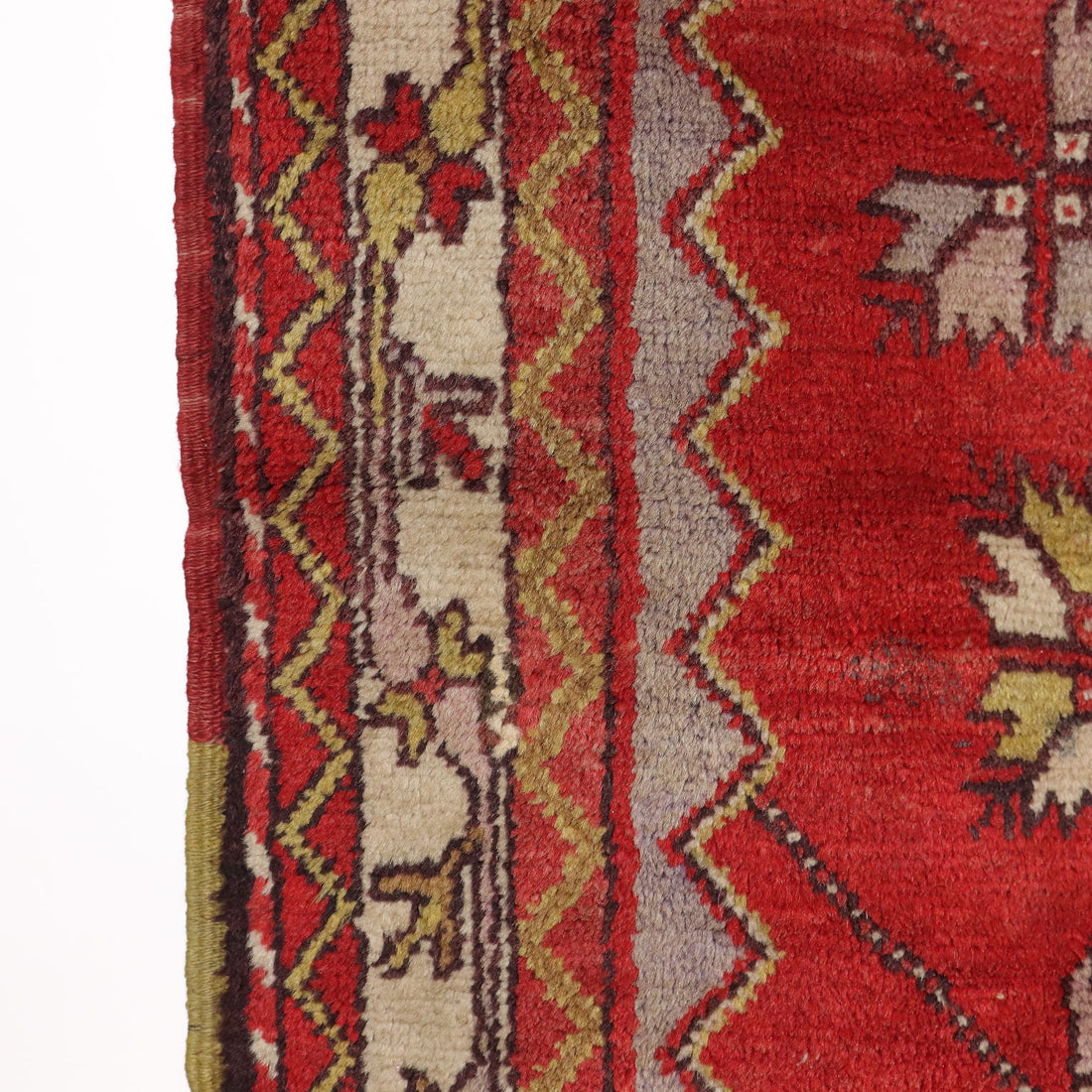  | Antiques  Carpets