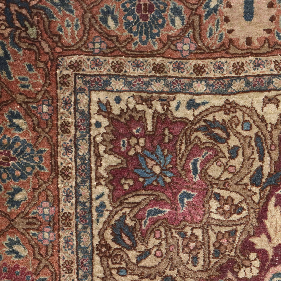  | Antiques  Carpets