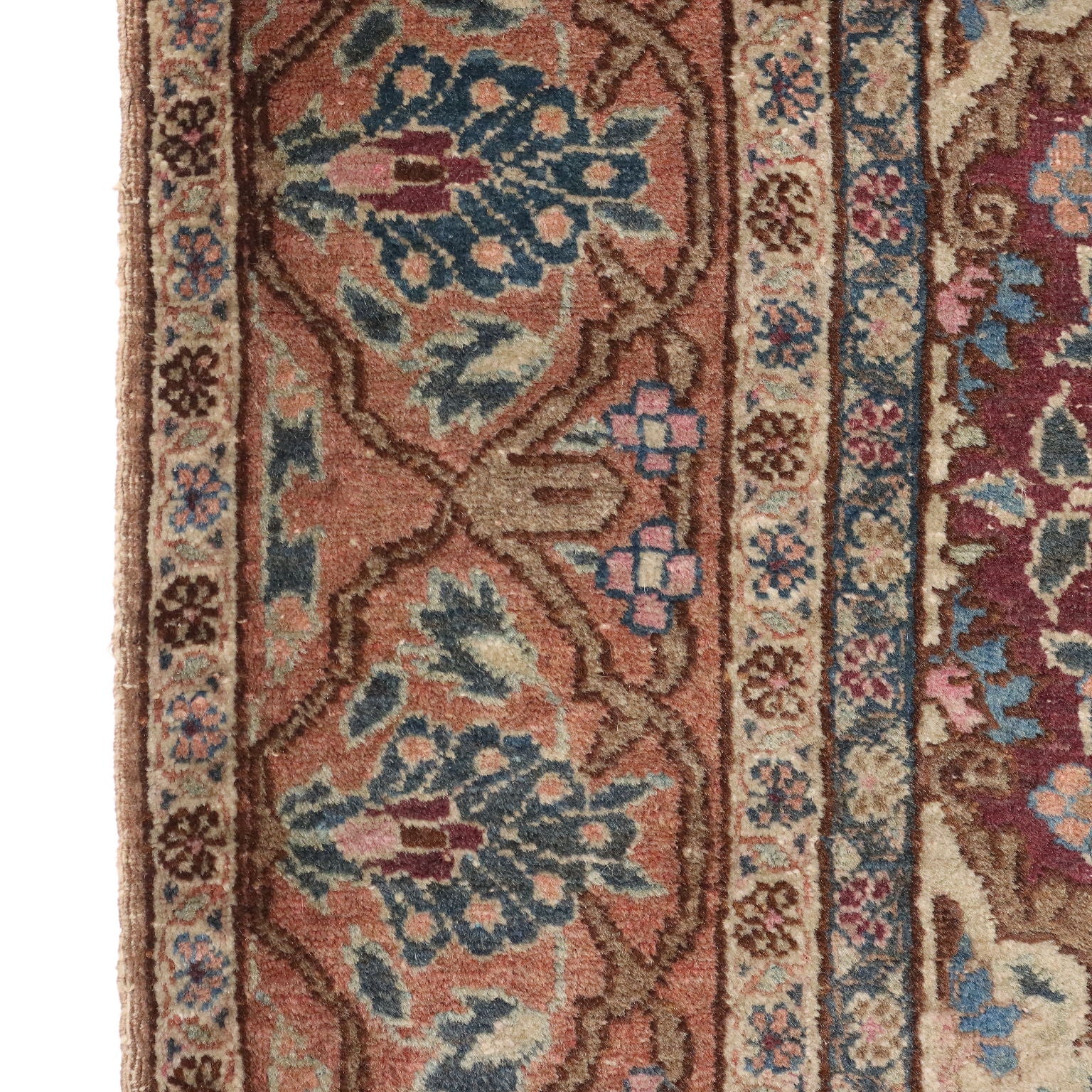  | Antiques  Carpets