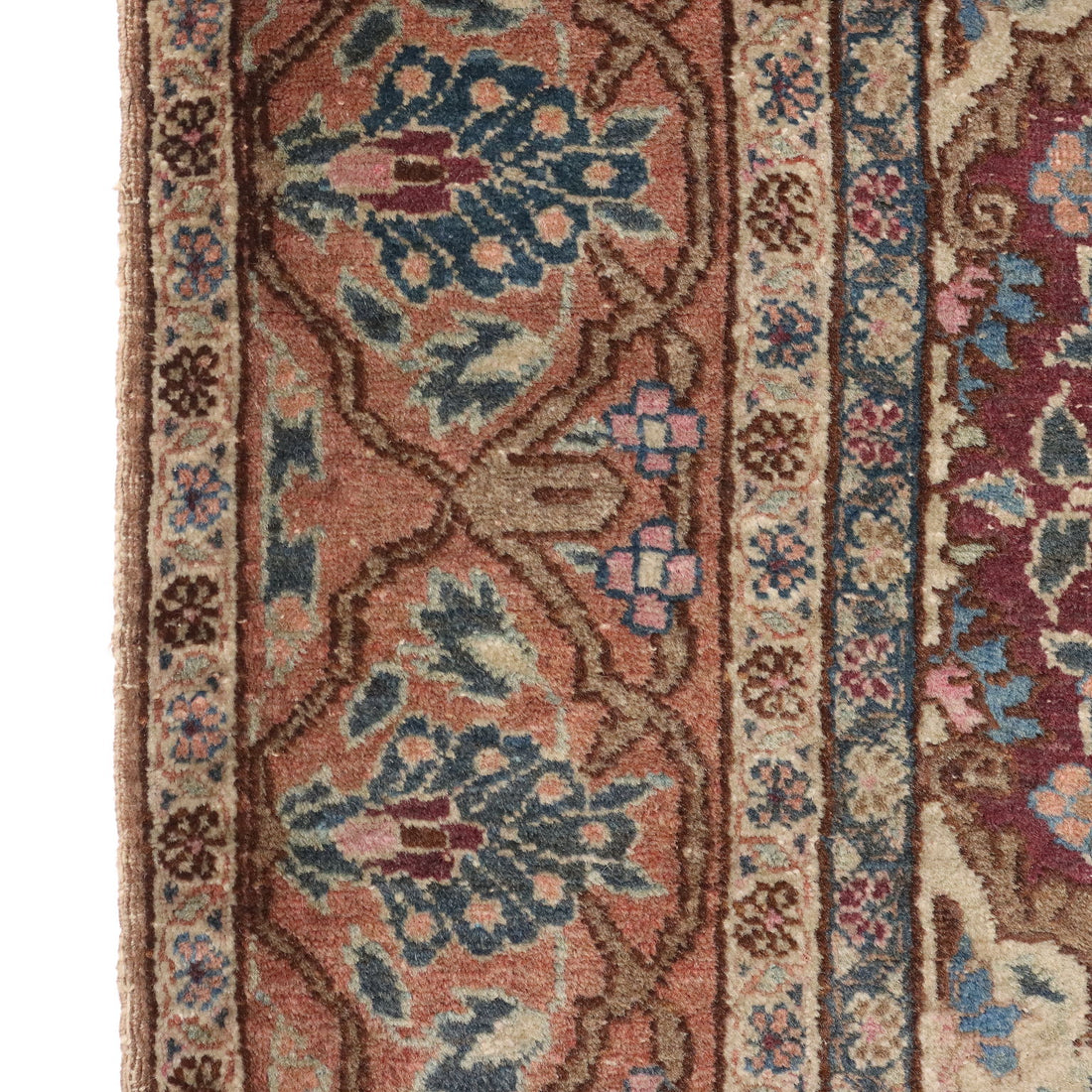  | Antiques  Carpets