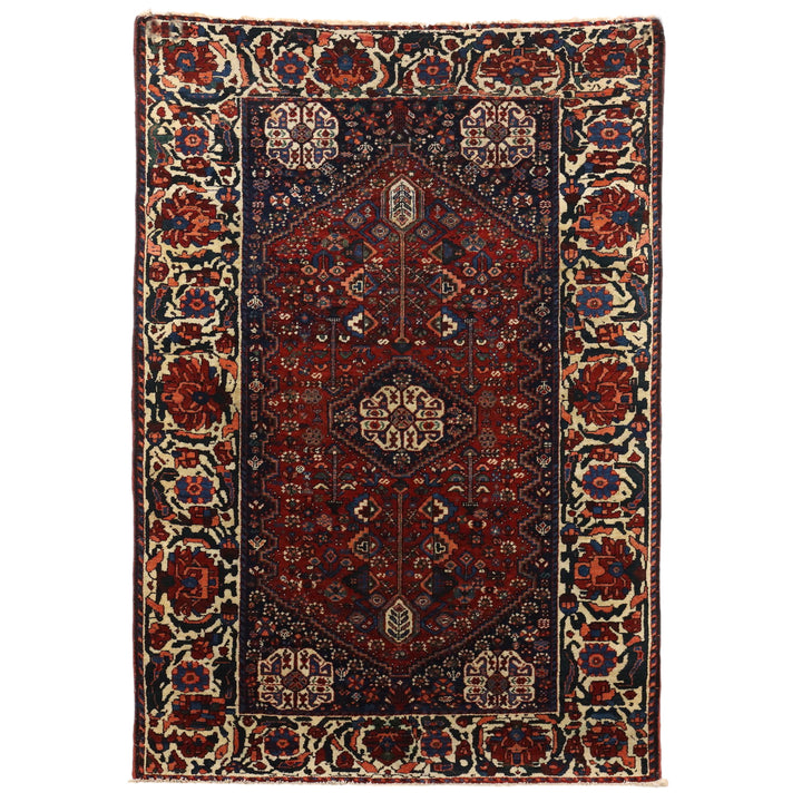  | Antiques  Carpets