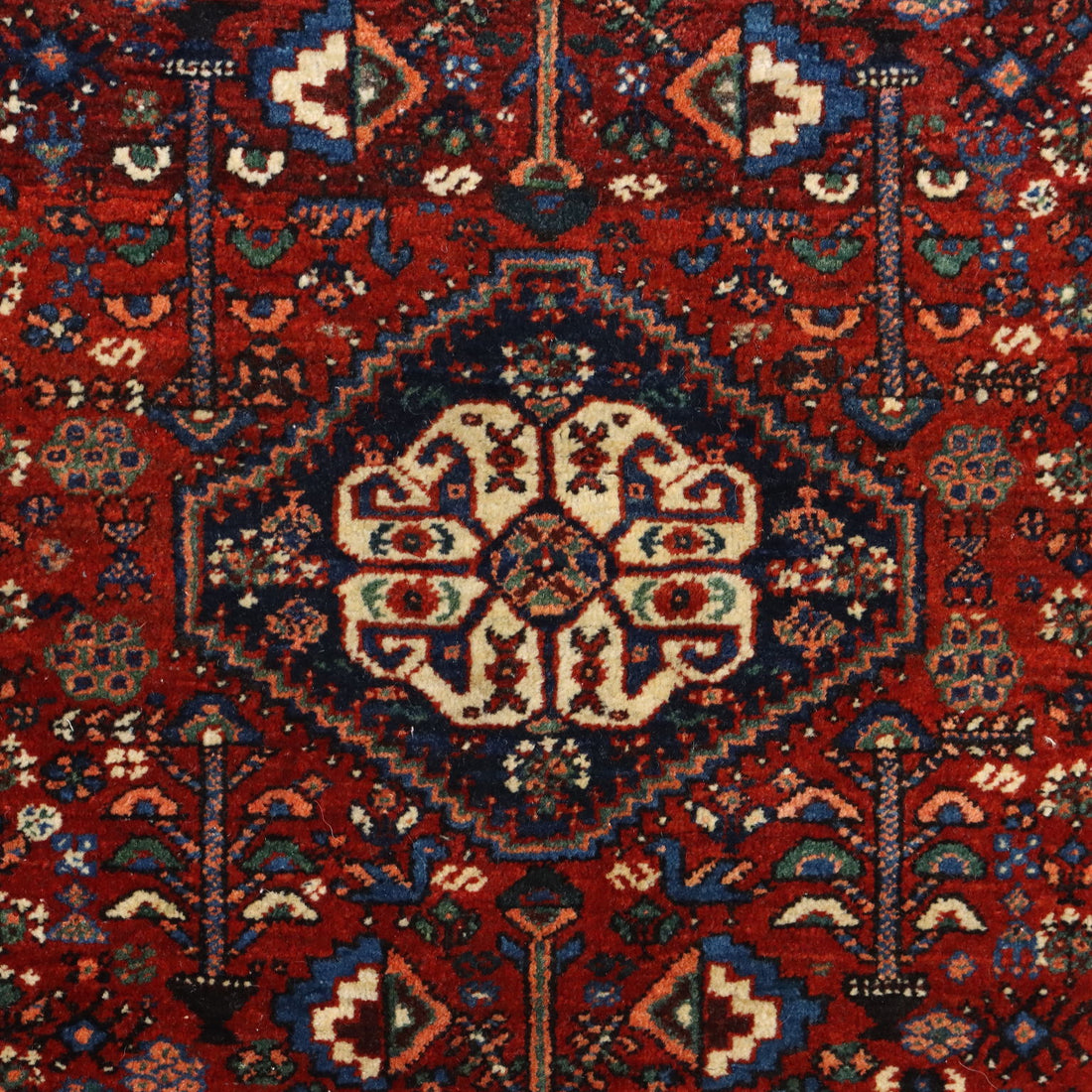  | Antiques  Carpets