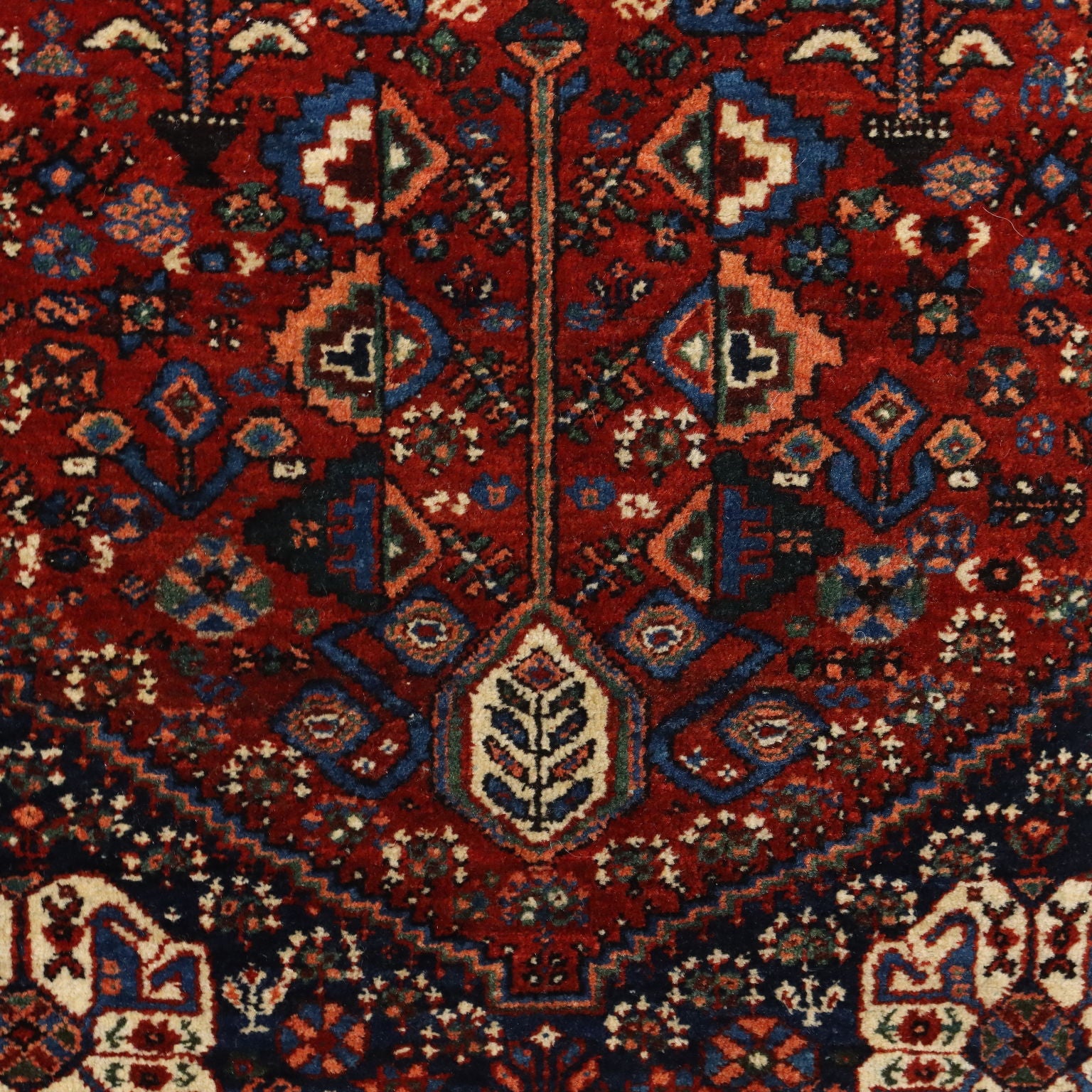  | Antiques  Carpets