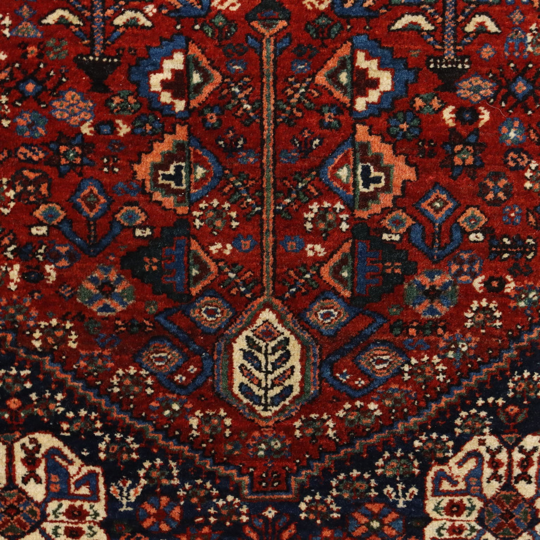  | Antiques  Carpets