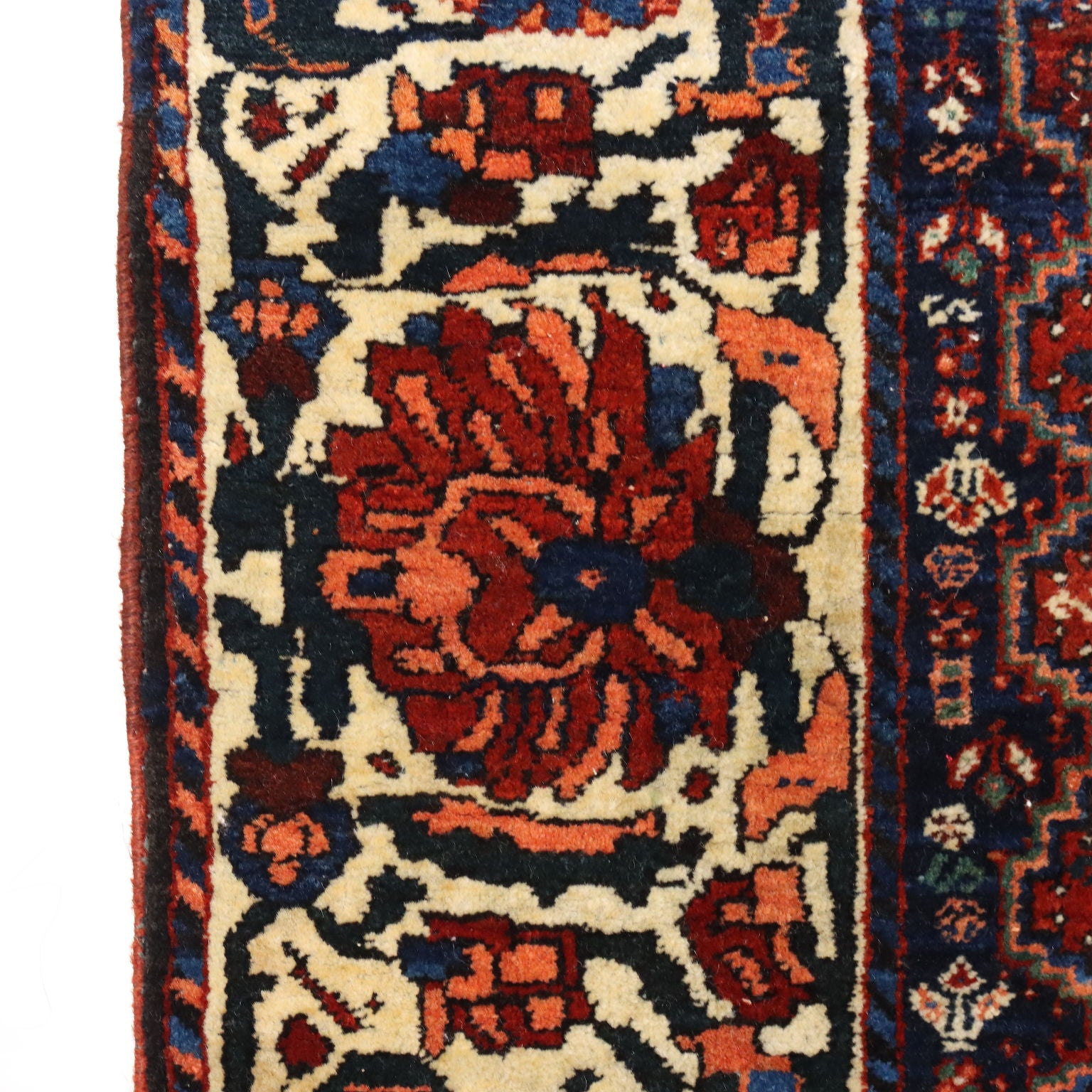  | Antiques  Carpets