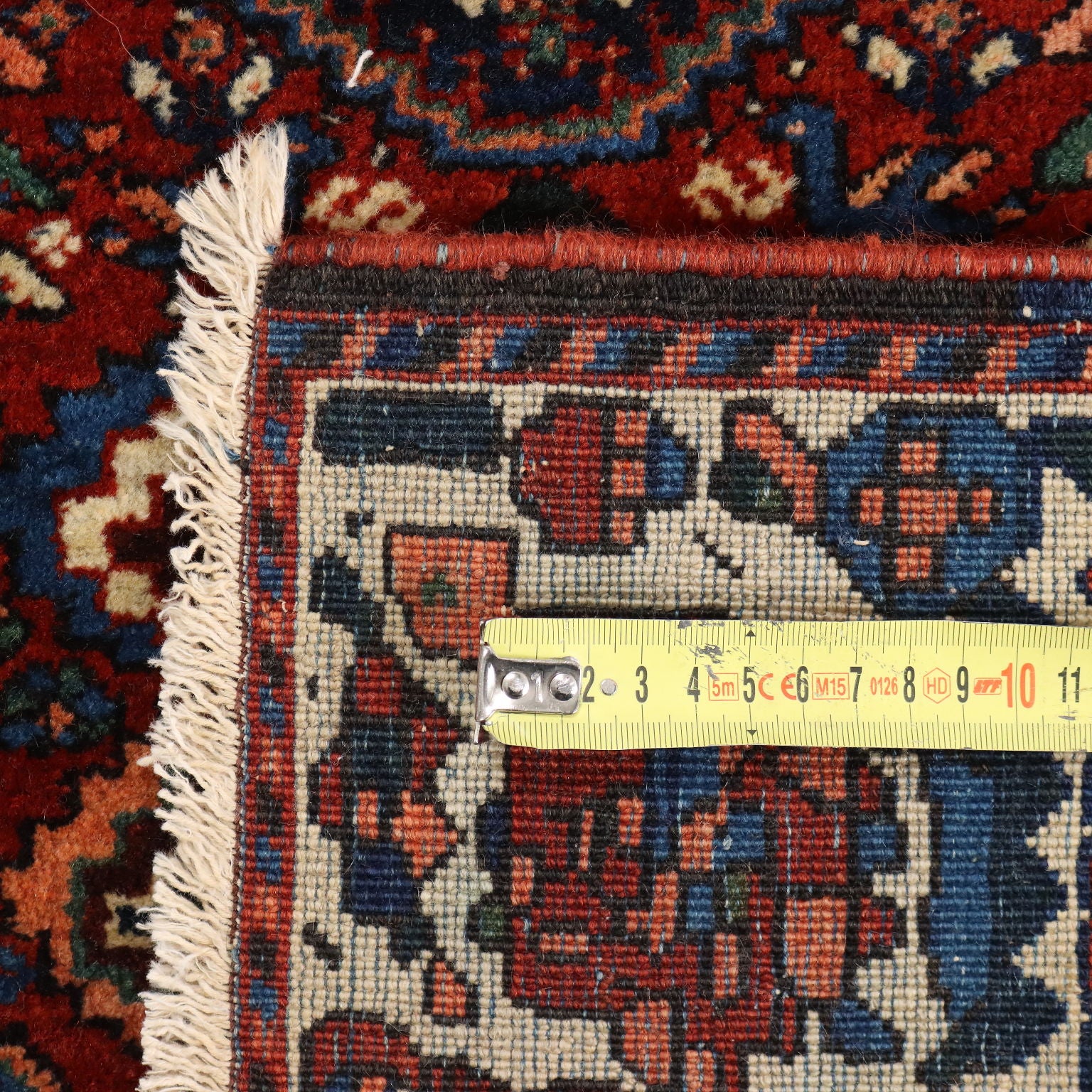  | Antiques  Carpets