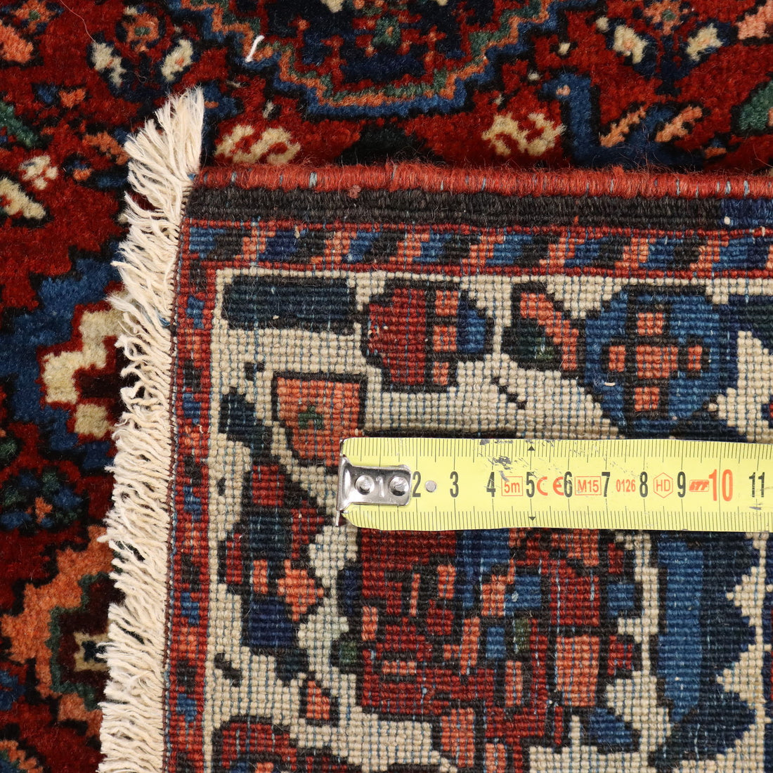  | Antiques  Carpets