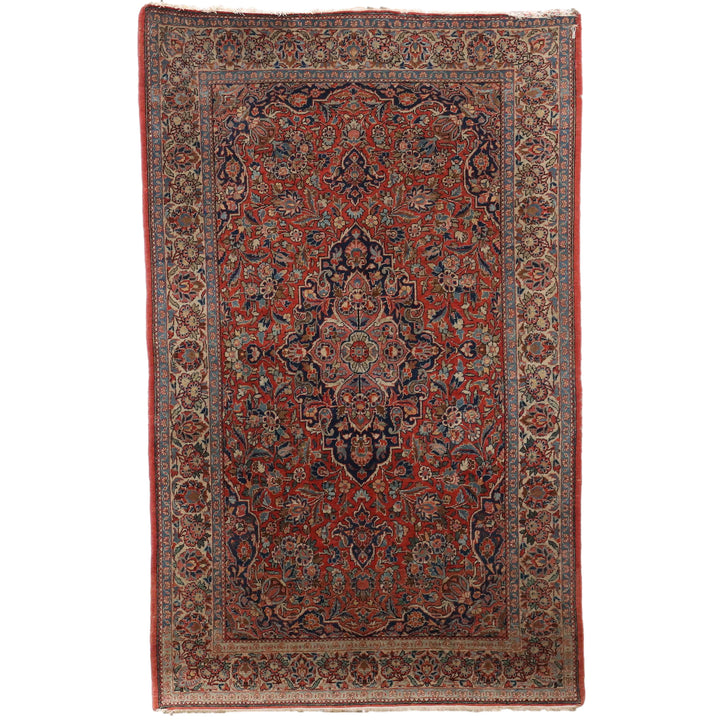  | Antiques  Carpets