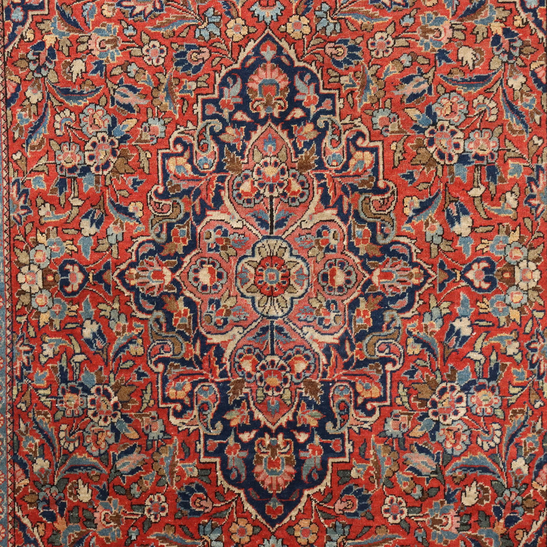  | Antiques  Carpets