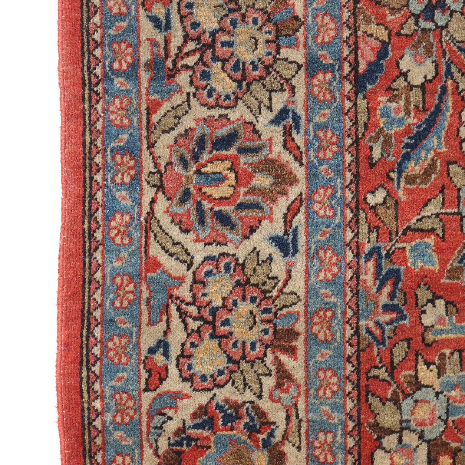  | Antiques  Carpets