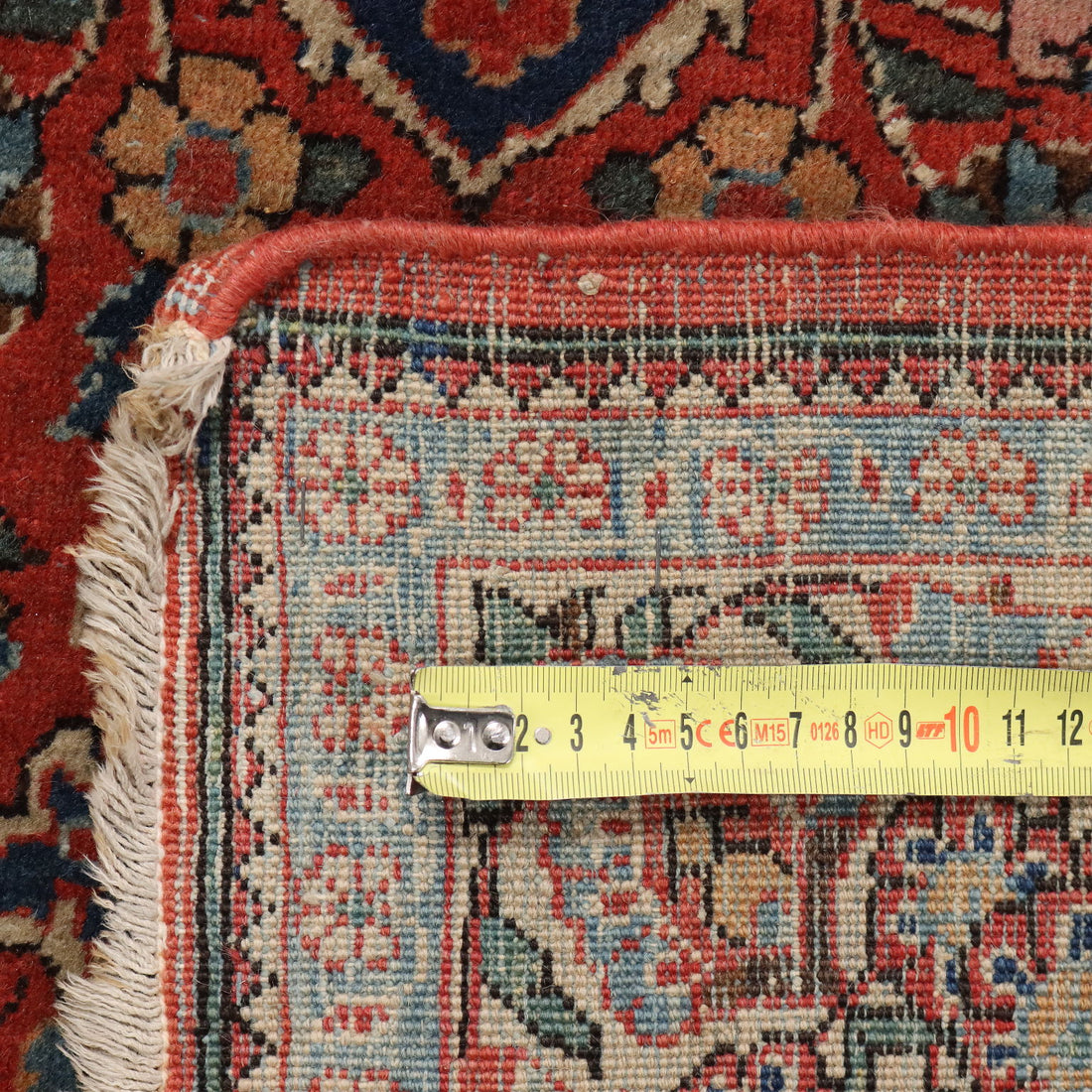  | Antiques  Carpets
