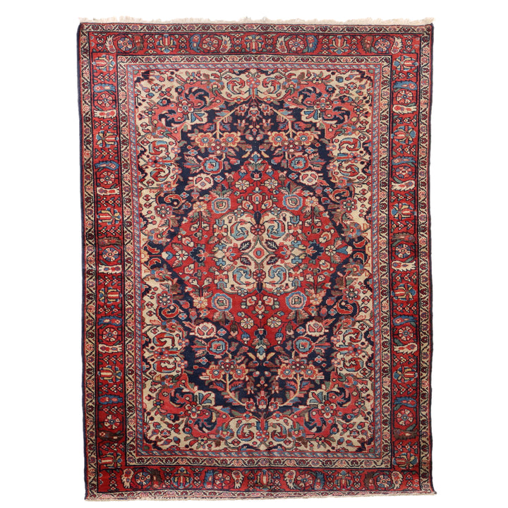  | Antiques  Carpets