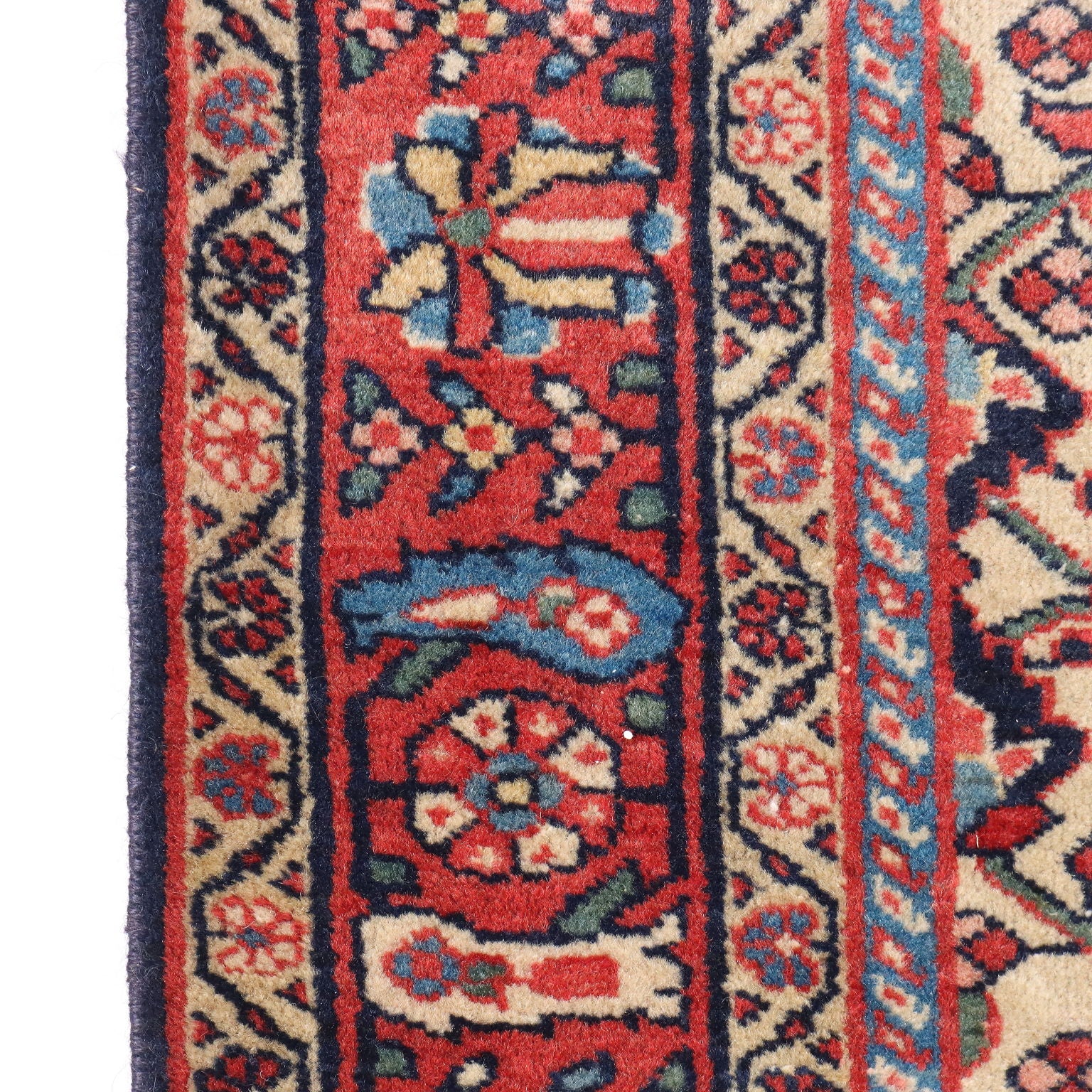 | Antiques  Carpets