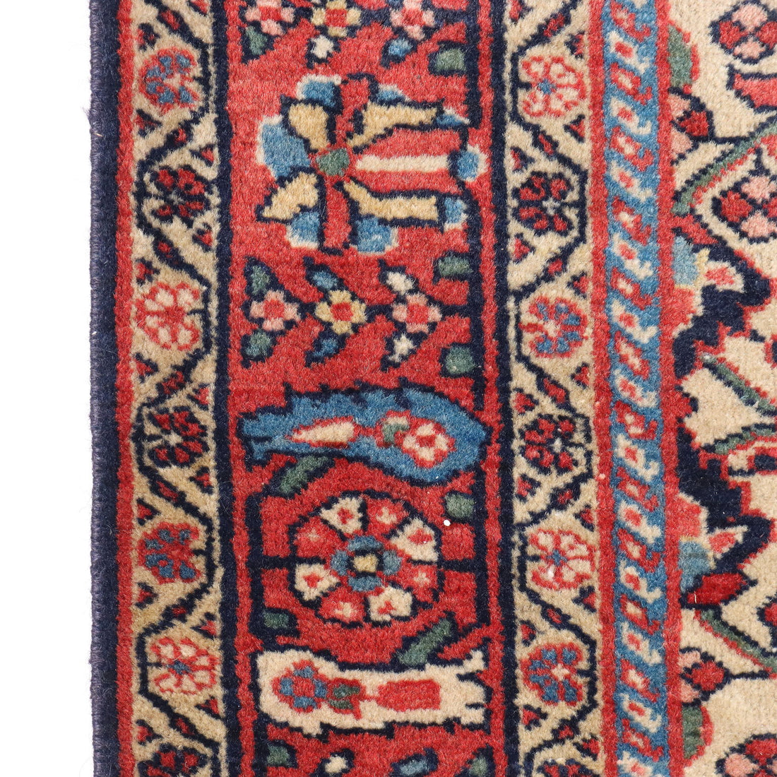  | Antiques  Carpets
