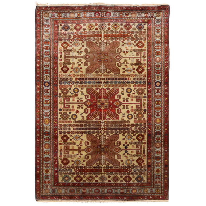  | Antiques  Carpets