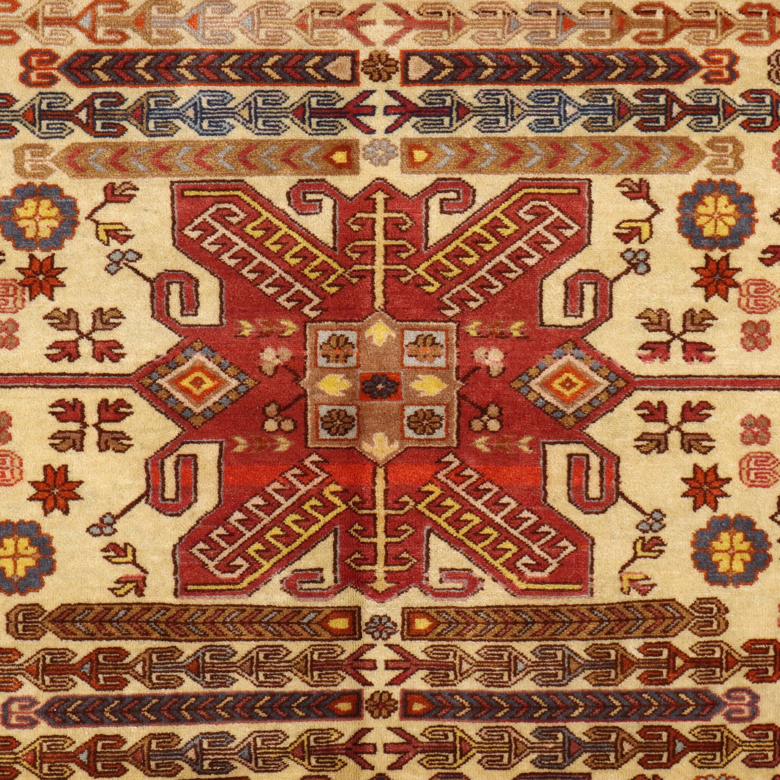  | Antiques  Carpets