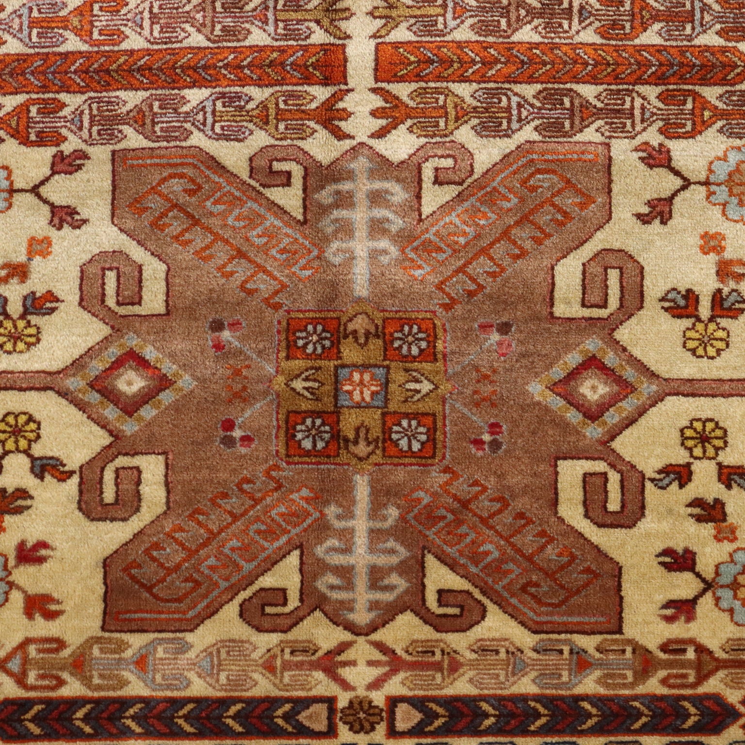  | Antiques  Carpets