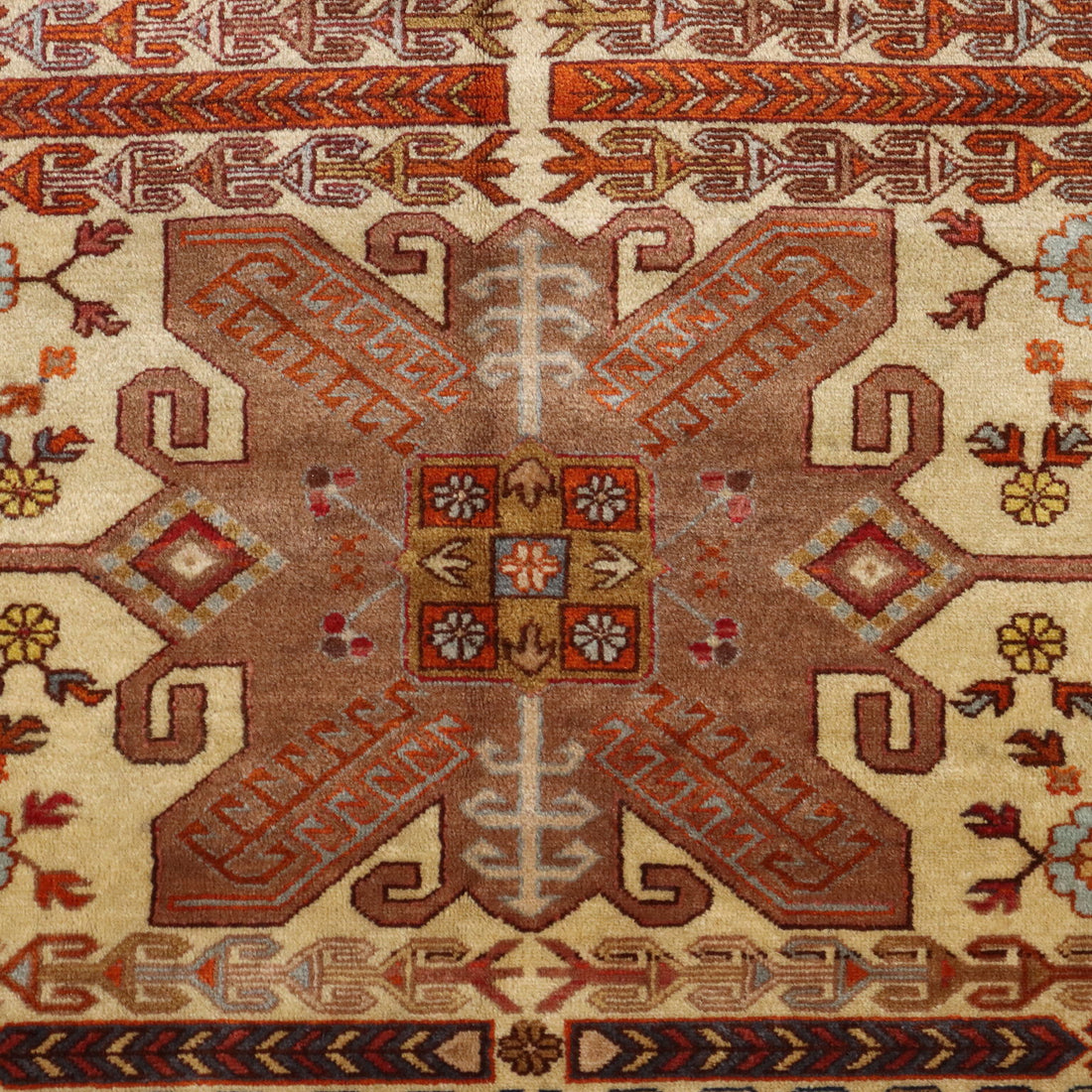  | Antiques  Carpets