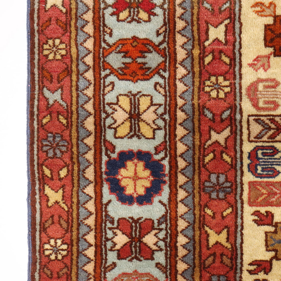  | Antiques  Carpets