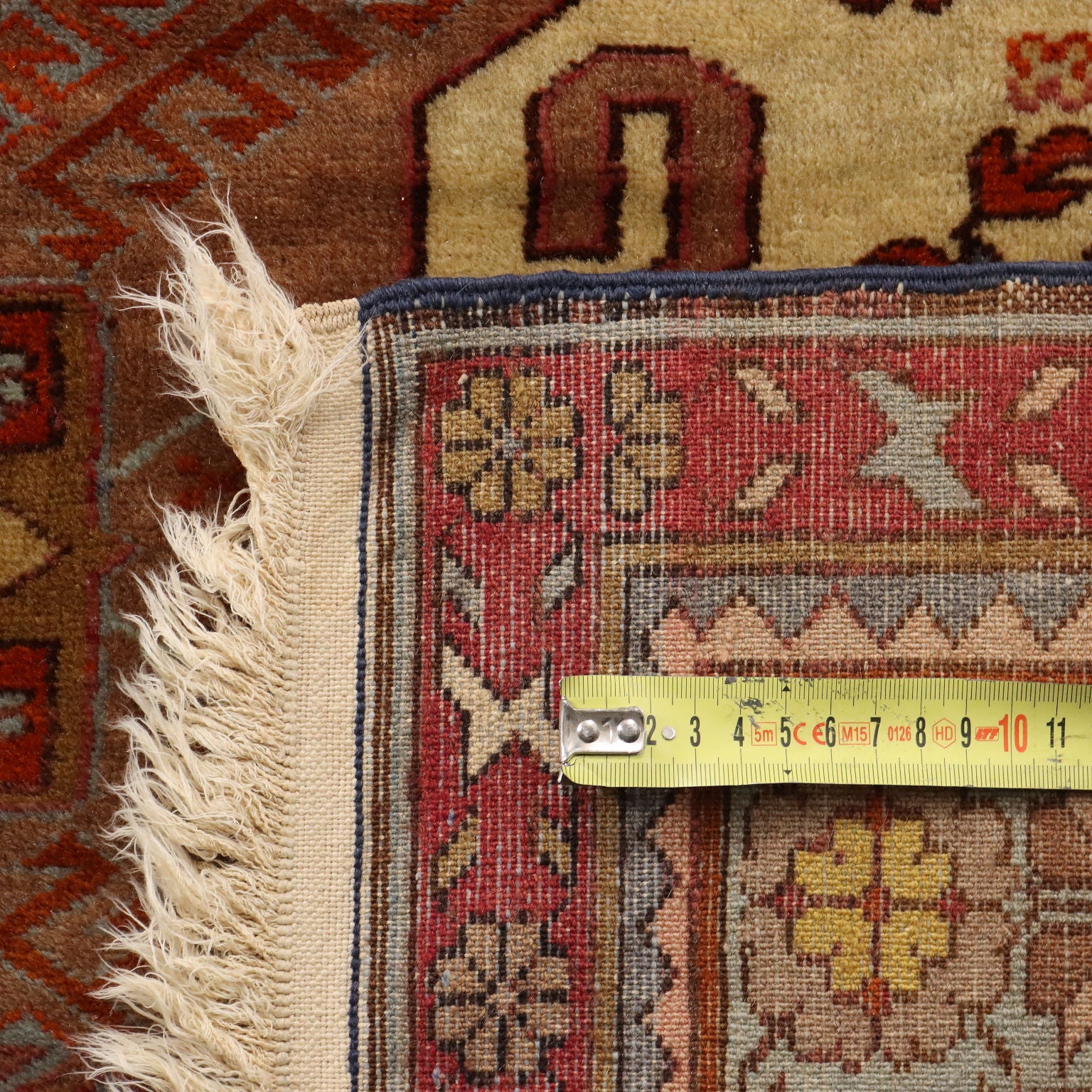  | Antiques  Carpets