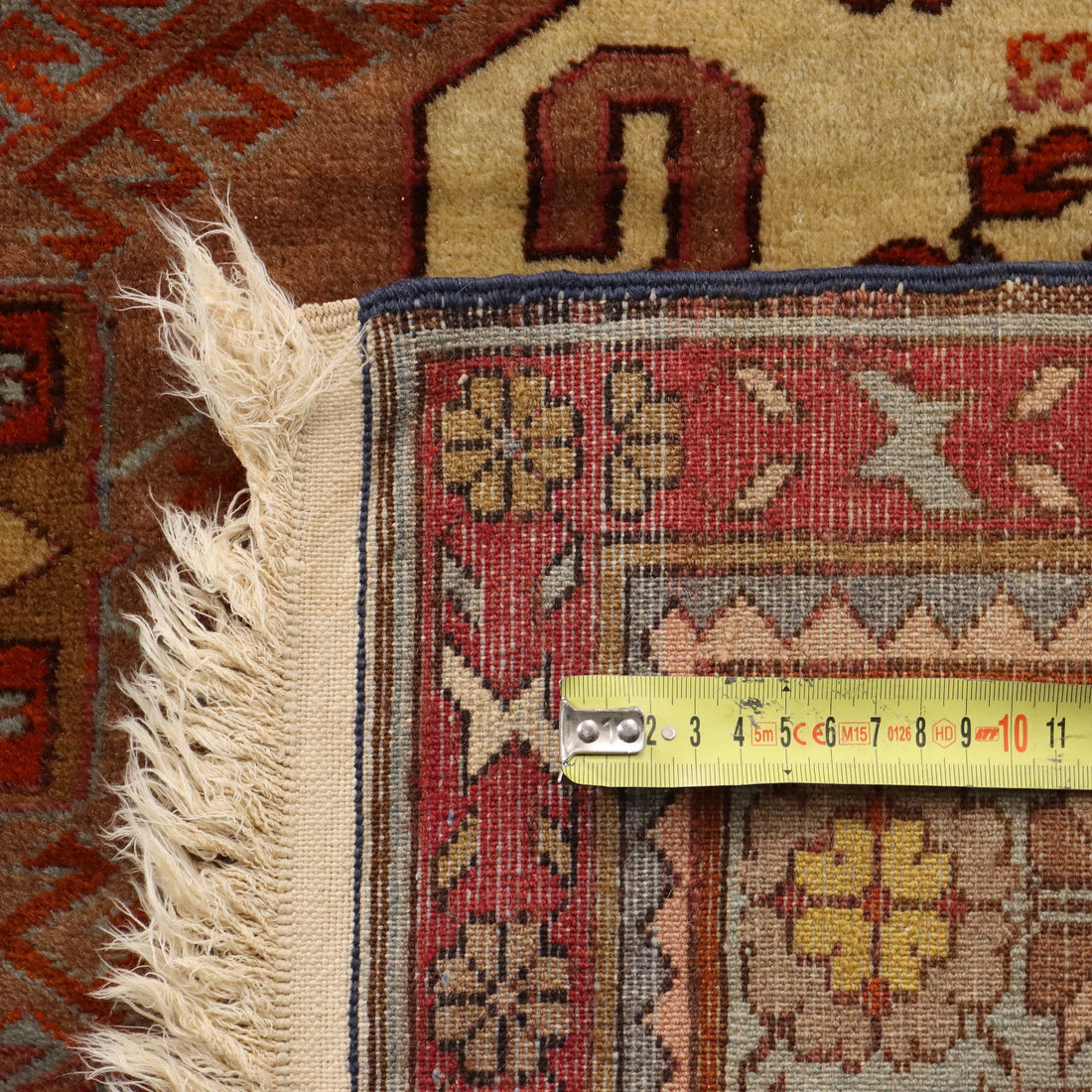  | Antiques  Carpets