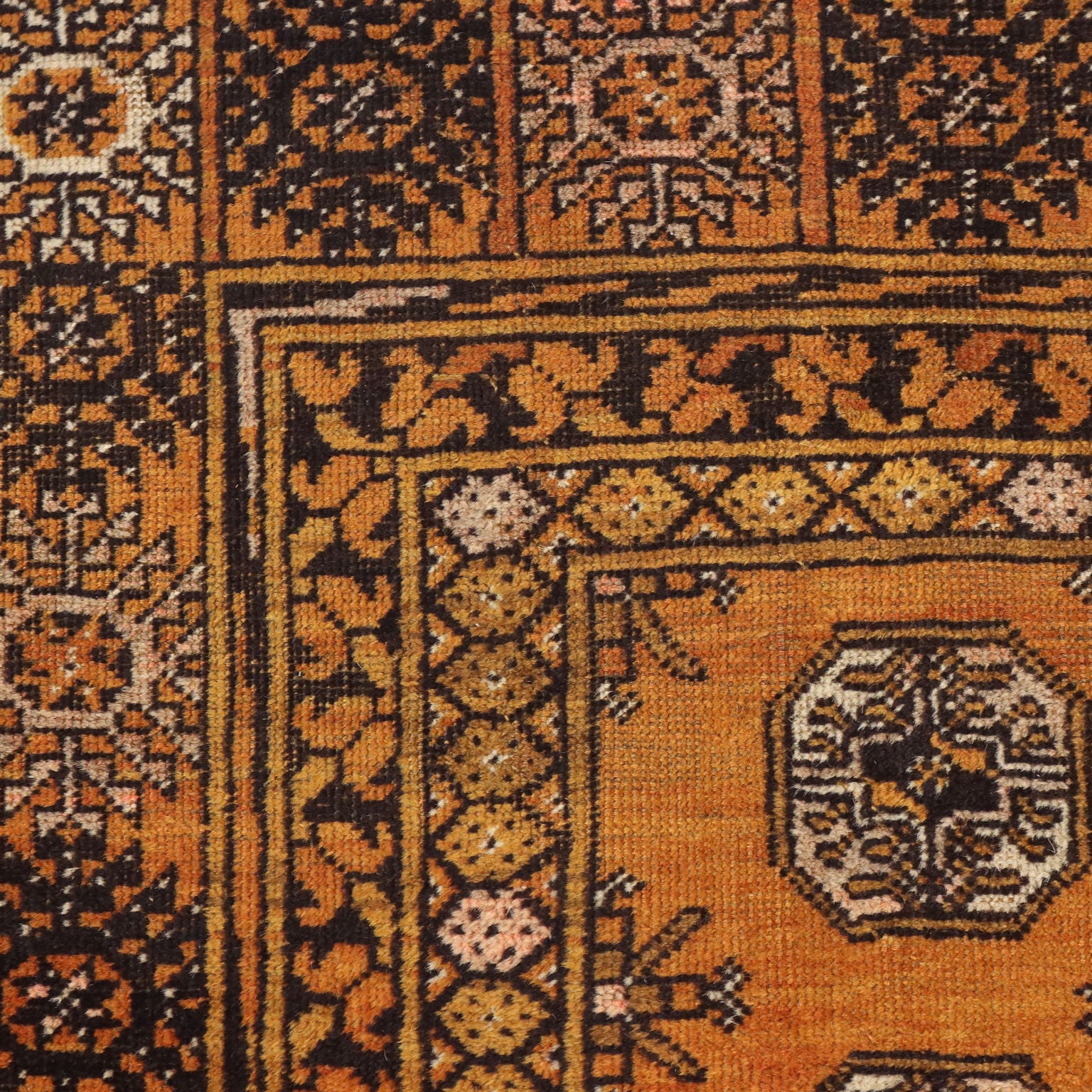  | Antiques  Carpets