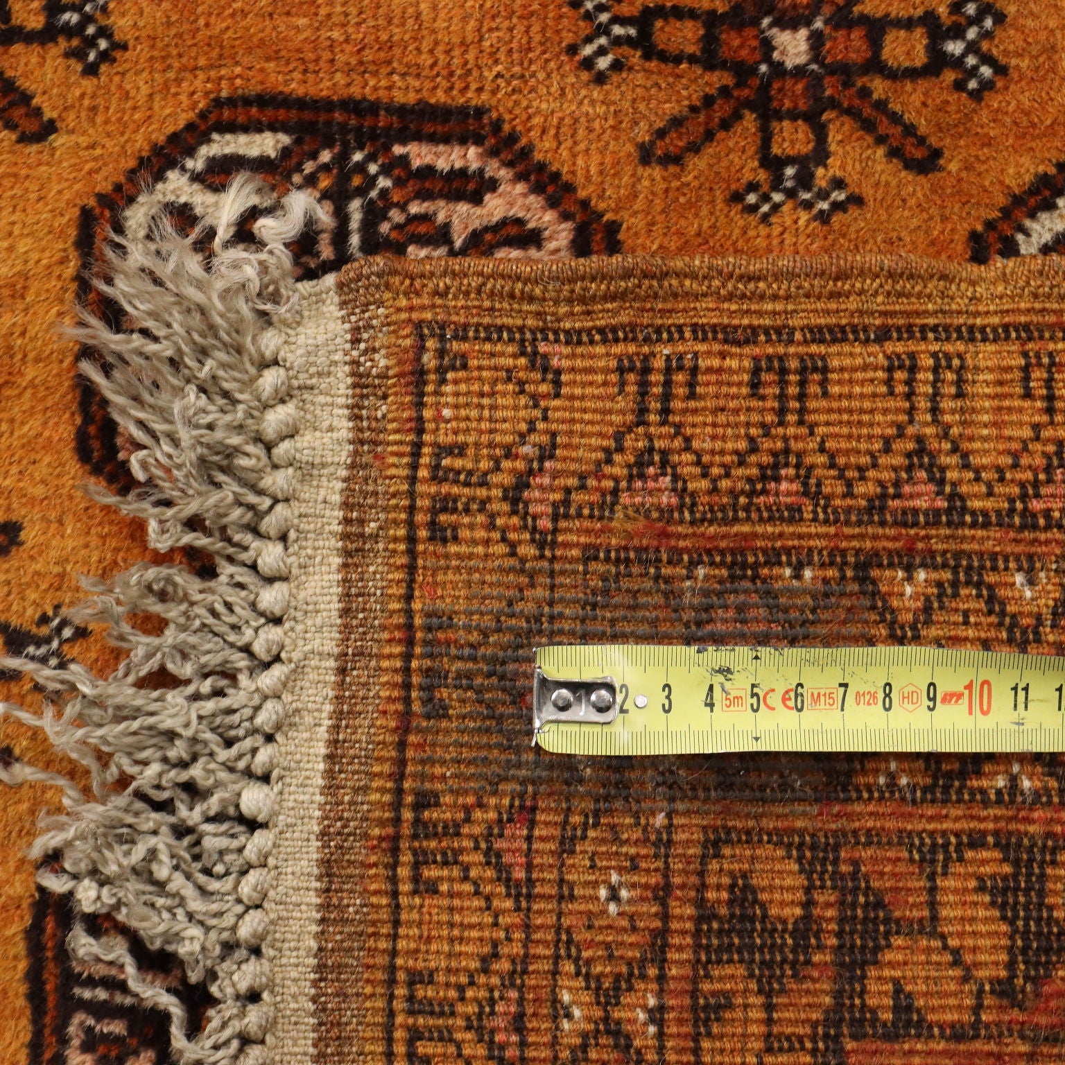  | Antiques  Carpets