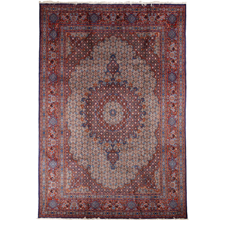  | Antiques  Carpets