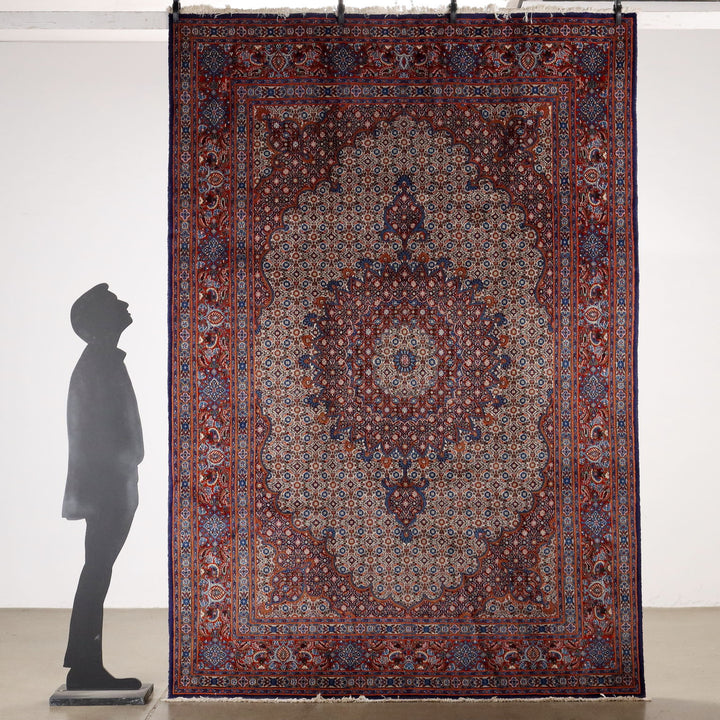  | Antiques  Carpets